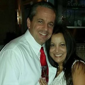 Meet your Posher, Janice